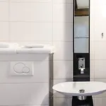 Little Bartholdi - Hyper Centre Apartment Colmar