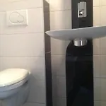 Little Bartholdi - Hyper Centre Apartment