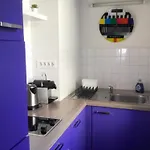 Apartment Little Bartholdi - Hyper Centre
