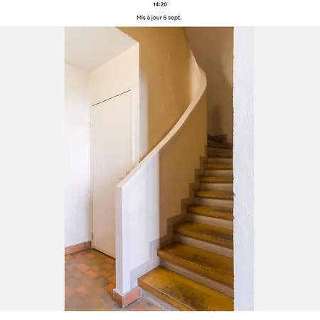 Little Bartholdi - Hyper Centre Colmar