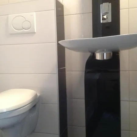 Little Bartholdi - Hyper Centre Apartment