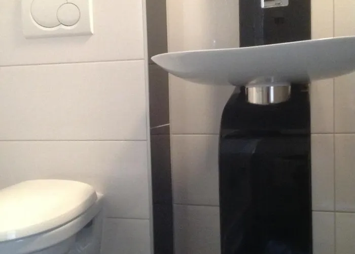 Little Bartholdi - Hyper Centre Apartment